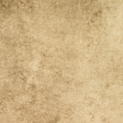 Obraz premium Plush cloth texture fragment