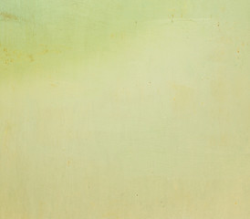 grunge background