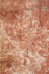 grunge background