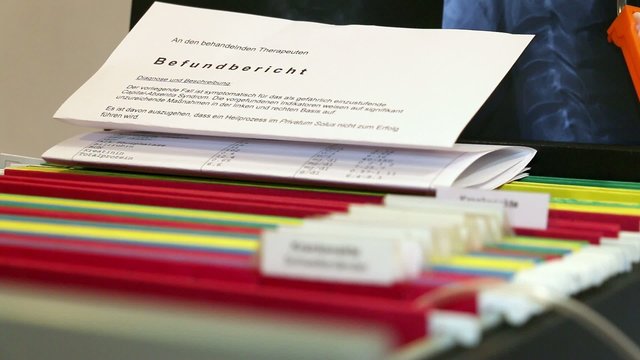 kranken kte schwellenl&auml;nder mit pr&uuml;f befund