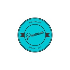 label sticker