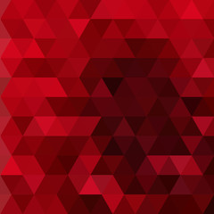 Obraz premium abstract background