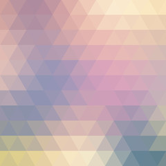 Obraz premium abstract background