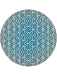 Flower of Life