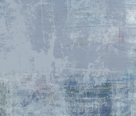 Abstract  backgrounds