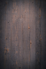 Wood texture background