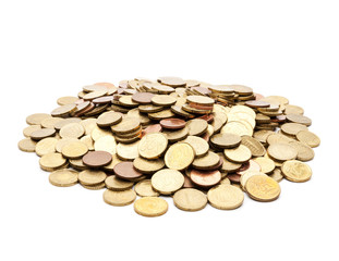 Münzen