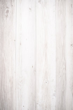 Wood texture background