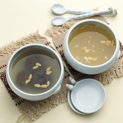 달콤한 디저트