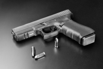 Tool meant to protect