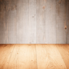 Wood background