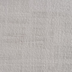 Fototapeta premium Grey vinyl texture