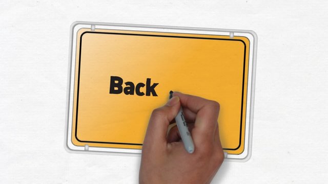 Backnang Ortseingangsschild Ortsschild Ortseingang Stadt