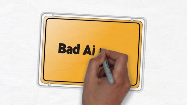 Bad Aibling Ortseingangsschild Ortsschild Ortseingang Stadt