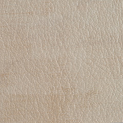Beige vinyl texture
