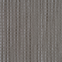 Grey vinyl texture