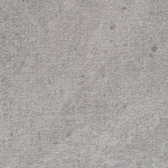 Fototapeta premium Grey vinyl texture