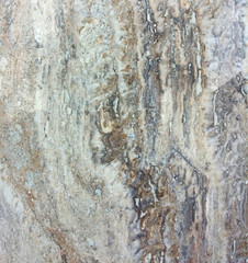 Marble texture (High.Res.)