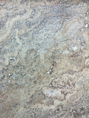 Marble texture (High.Res.)