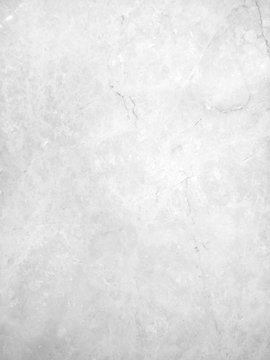White Marble (High.Res.)