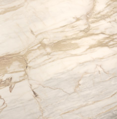 Beige Marble Texture (High. Res.)