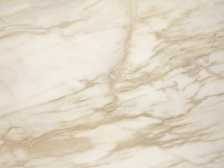 Beige Marble Texture (High. Res.)