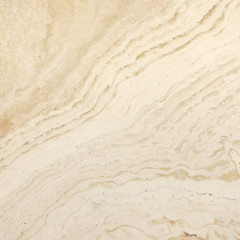 Obraz na płótnie Canvas Beige Marble Texture (High. Res.)