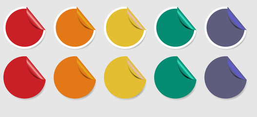 INFOGRAPHICS design elements vector illustration