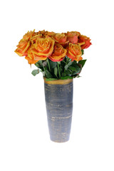 kwaity © fotodrobik