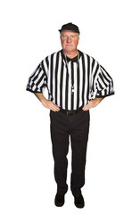 Offsides