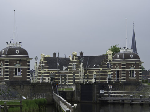 lemmer