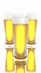Pint