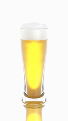 Pint