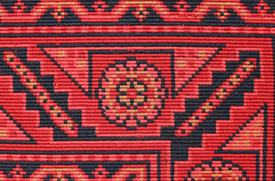 alfombra turca persa 8982-f14