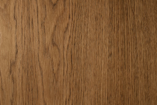 Brown Wood Background.