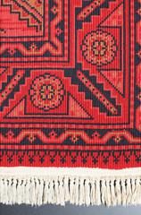 alfombra turca persa 8994-f14