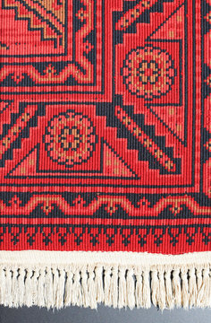alfombra turca persa 8994-f14