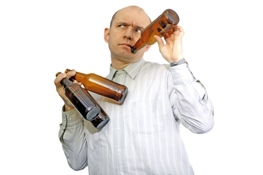 pije