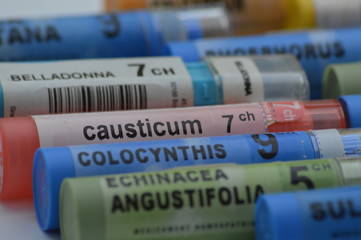 Homéopathie3