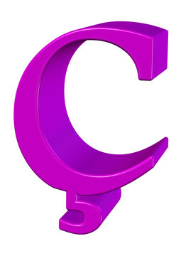 Die 266 Besten Bilder Stock Fotos Und Vektorgrafiken Zu C Adobe Stock