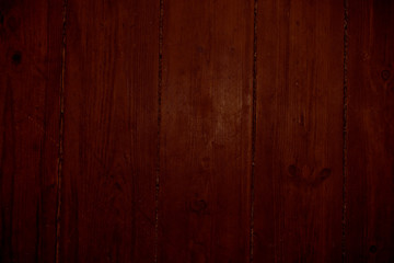 Fototapeta premium wood background or texture to use as background