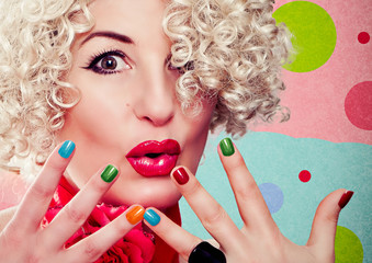 funny fashion girl - fashion 18_2