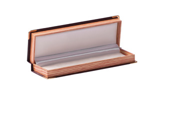 Case