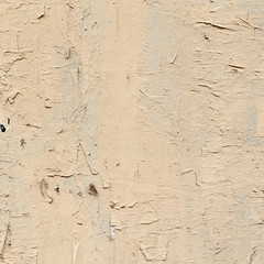 Grunge Wall Background