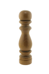 pepper mill