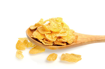corn flake