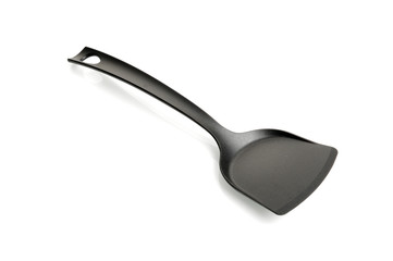 spade of frying pan