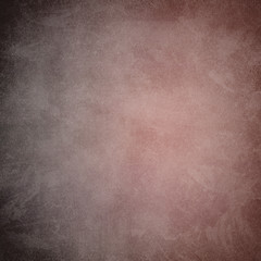 grunge paper texture