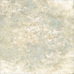 Vintage background