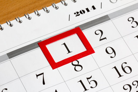 Create A Calendar Icon Create a calendar, Free calendar template, Blank calendar